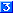 四角数字３