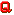 ？