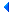 左向き三角１