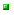 小四角２