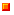 中四角１