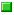 大四角２