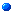 小丸２