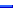 マイナス