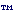トレードマーク(TM)