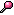 プッシュピン(画鋲)
