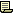 文書１