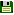 フロッピーディスク