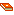 本３