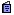 ノート１