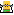 Roldex