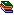 複数本