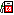 ガススタンド