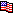 ＵＳＡ