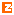 EZマーク