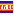 無料(FREE)