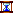 砂時計１