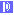 ロゴ(PDC社)