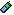 電話３