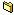 フォルダ１(閉)