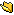 フォルダ２(開)