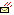 封筒２