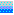 霧