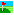 ゴルフ