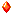 ダイヤ