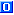 四角数字０