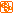イージープラス