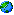 地球