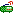 ラジオ