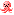 たこ