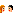 チュー