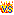 VS(バーサス)