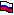 ﾛｼｱ国旗