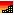 夕方街並み