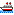 船