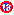 18禁