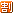 割ﾏｰｸ