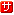 ザ・マーク