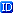 IDマーク