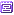 営業中マーク