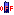 電源OFF