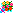 花束