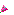 クラッカー