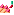 ネイル