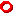 ○