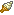 ソフトクリーム